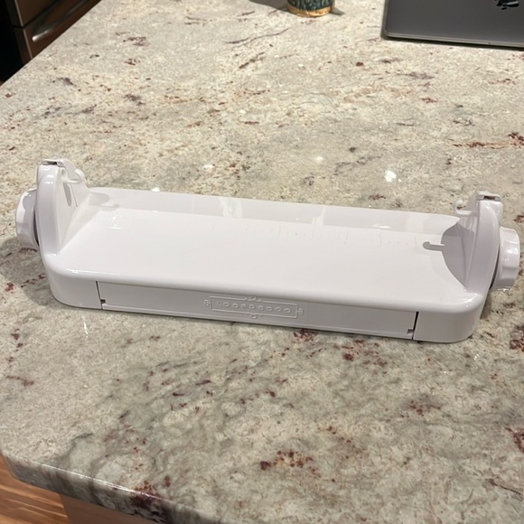 Loopdedoo - Picture 1 of 3